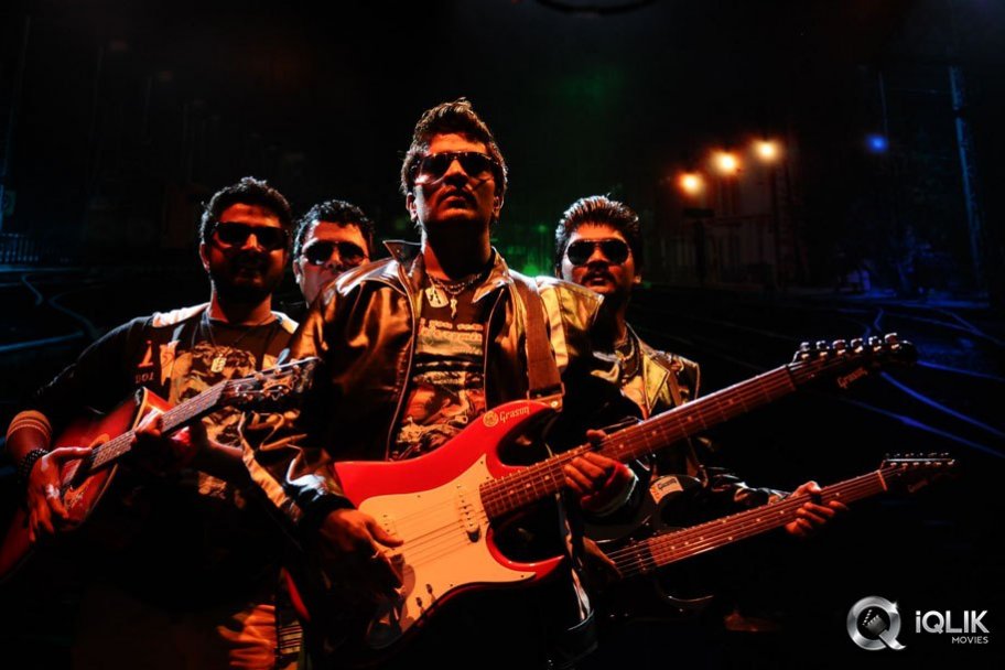 Pusthakamlo Konni Pageelu Missing